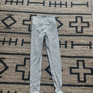 Great fitting leggings